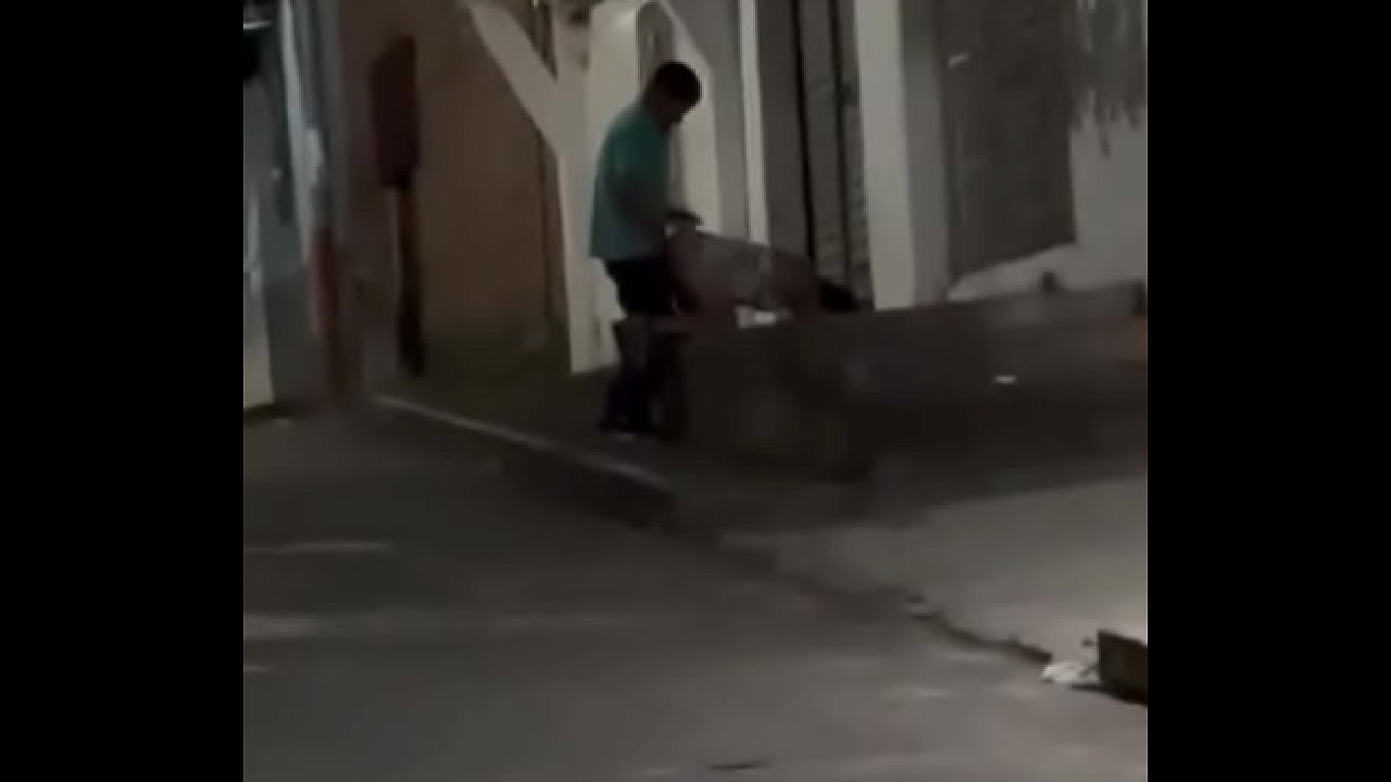 A caray - Update #5 (2023-03-12T18:22:07.000Z)