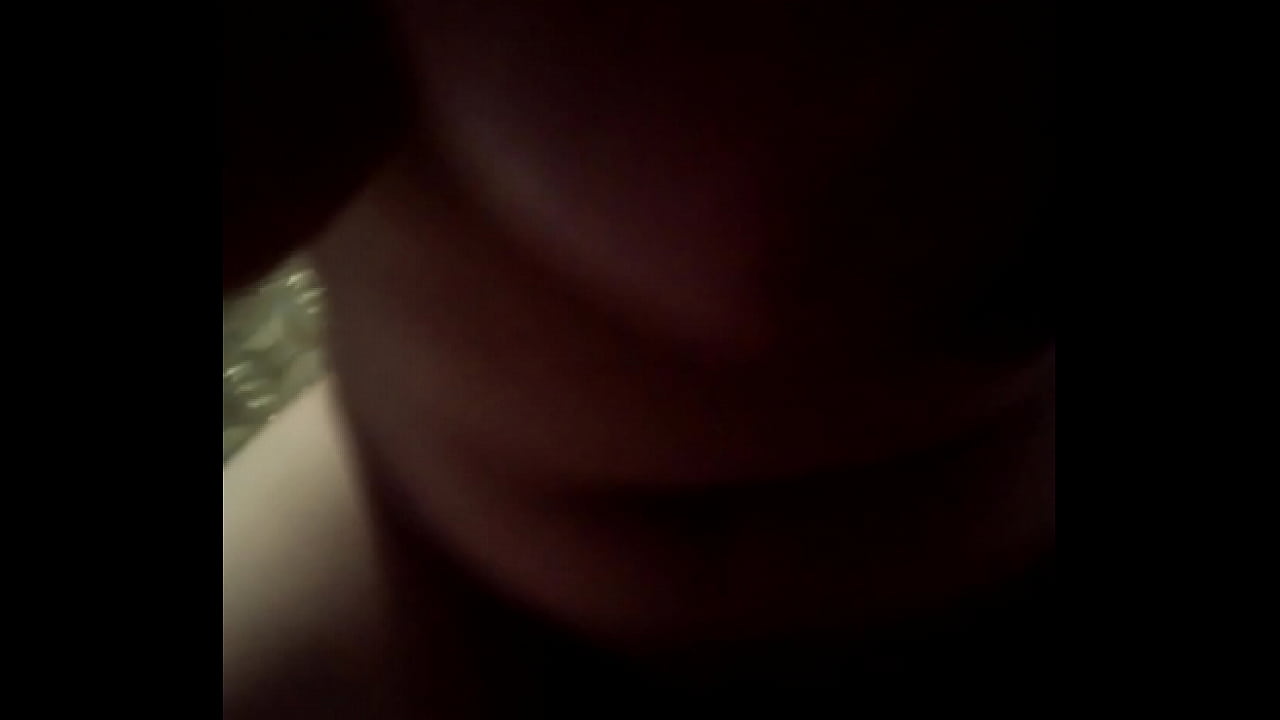 bigtits filipinos slut Yueda ride on the top