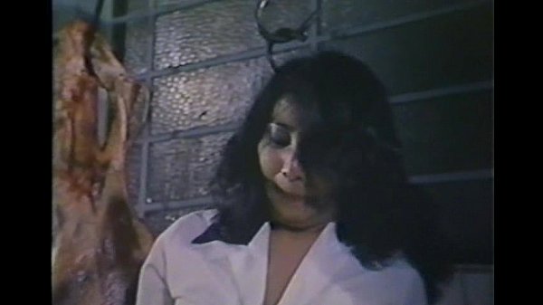 Hospital da Corrup&ccedil;&atilde;o e dos Prazeres