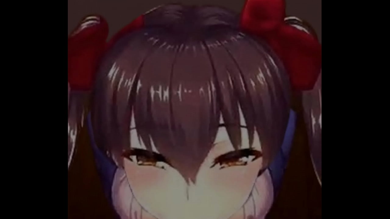 Blowjob en el cine [De: @Adrin1123113]