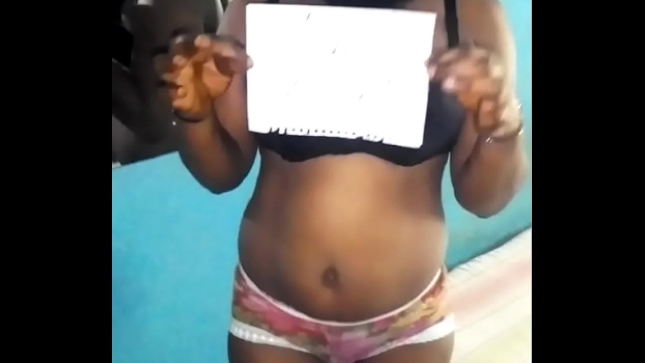 Verifying clip of myself