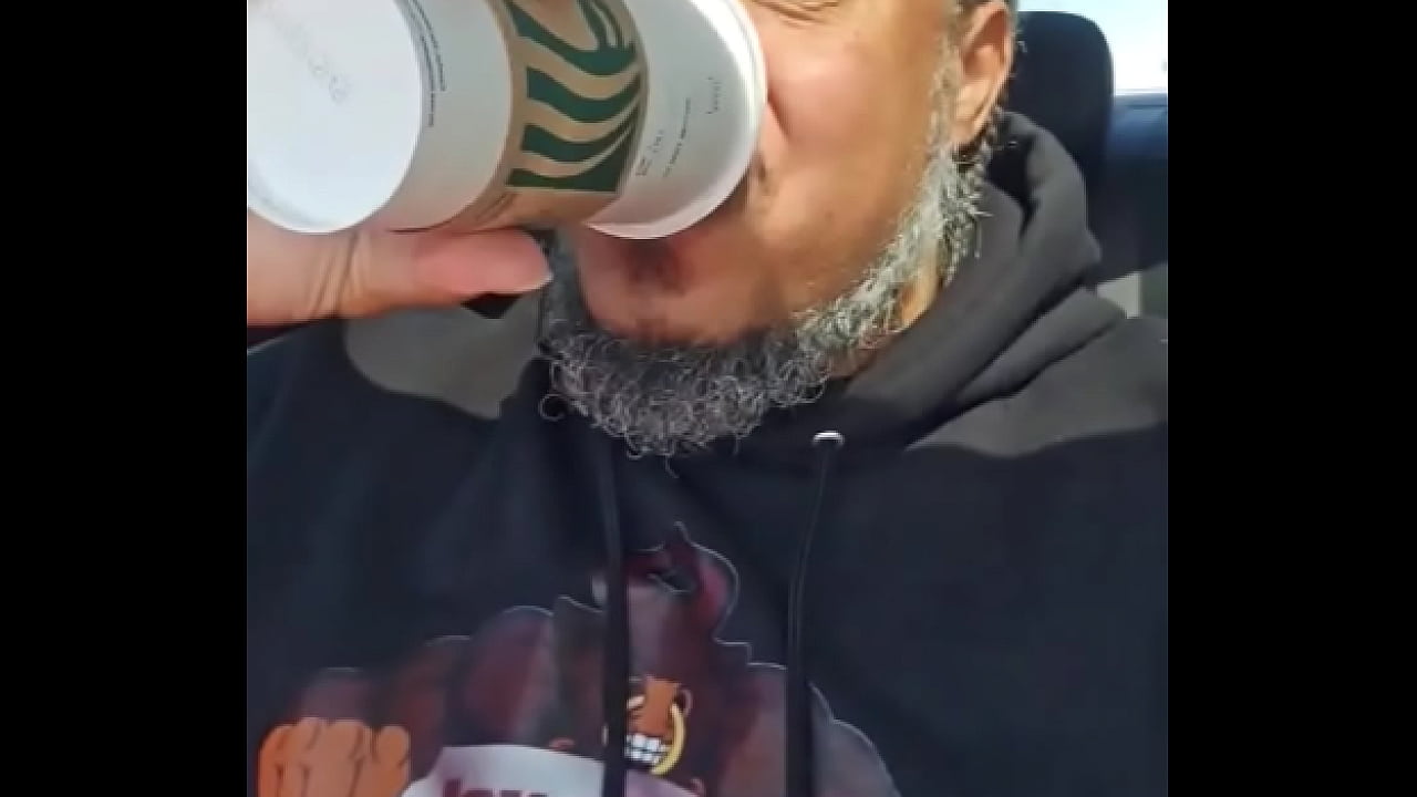 Unbothered and successful. IN LIFE!I'd hate me too!