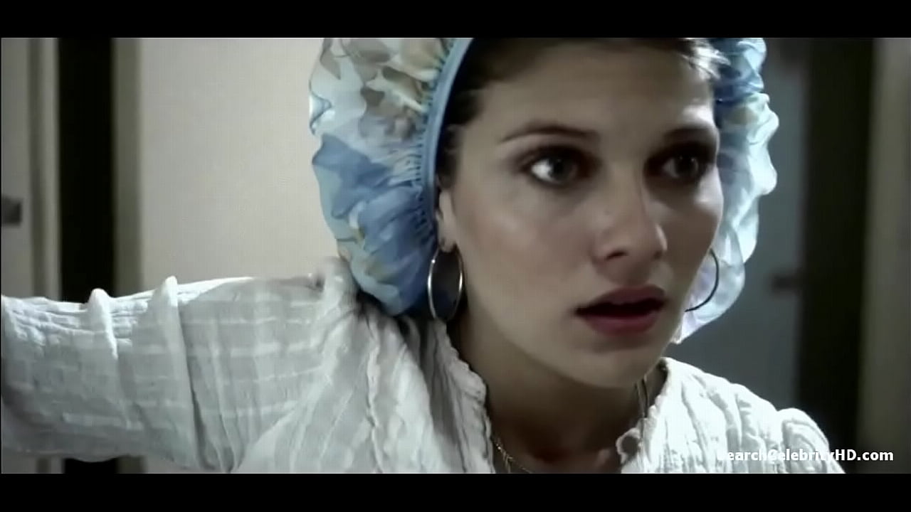 Marciee Drake The Toolbox m.