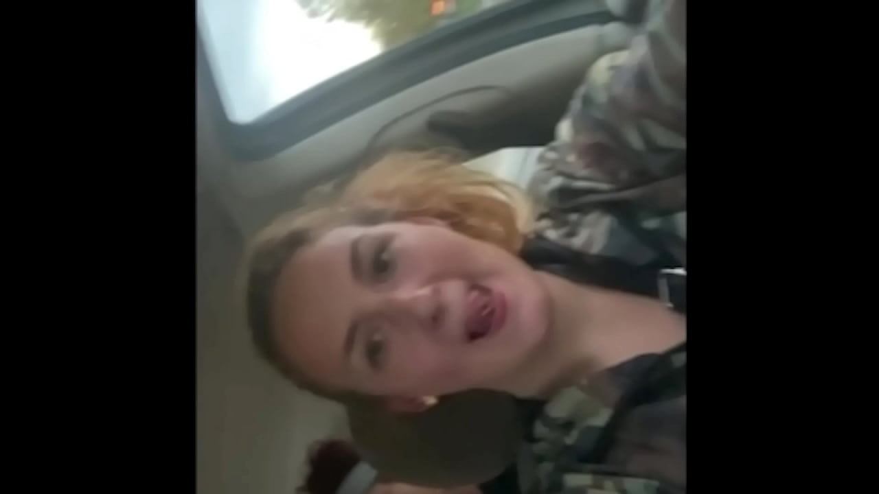 SLUT ME OUT (WATCH NOW BEFORE ITS GONE)