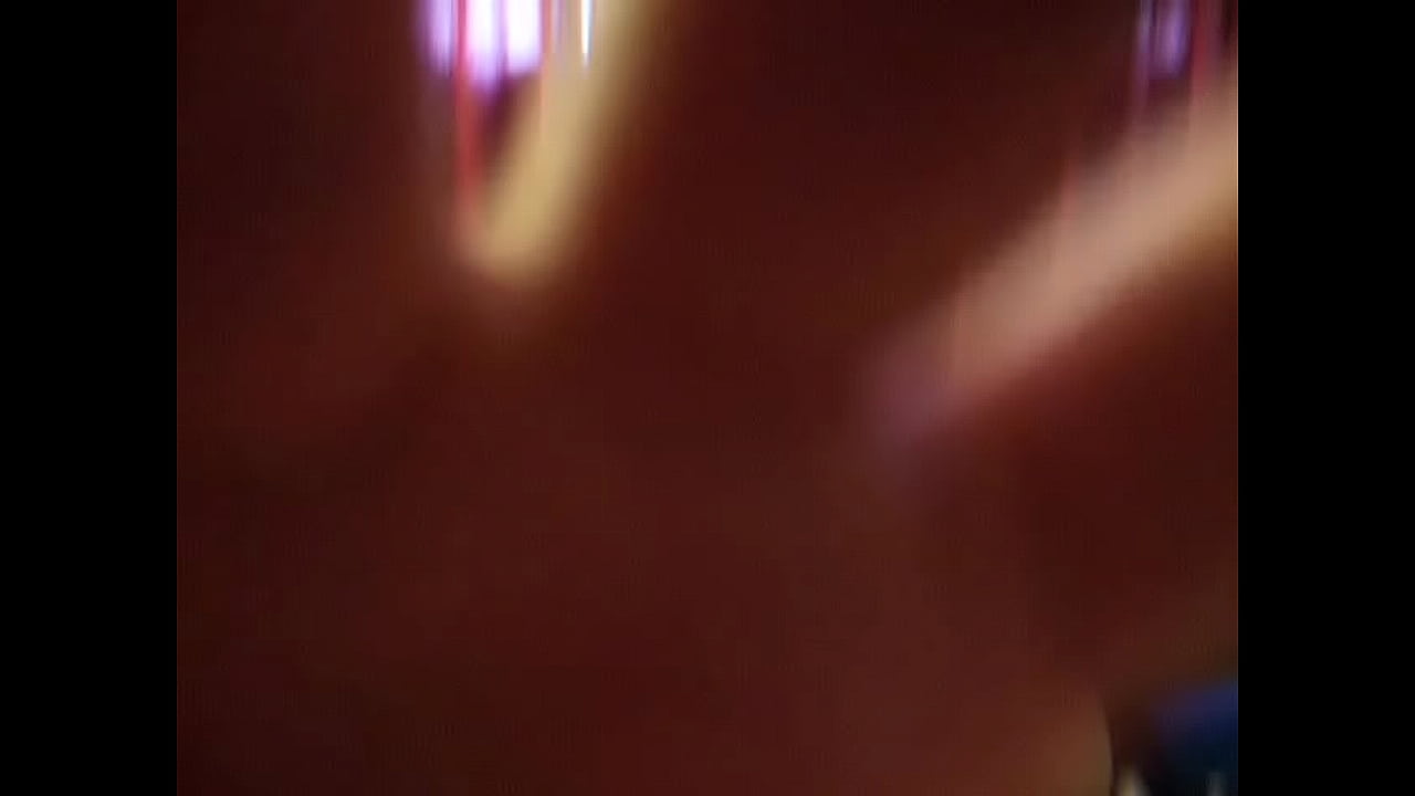 Big boobs bound amateur