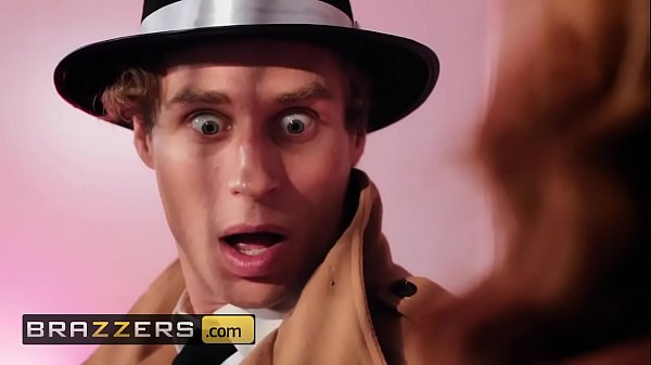 www.brazzers.xxx/gift  - copy and watch full Lauren Phillips video