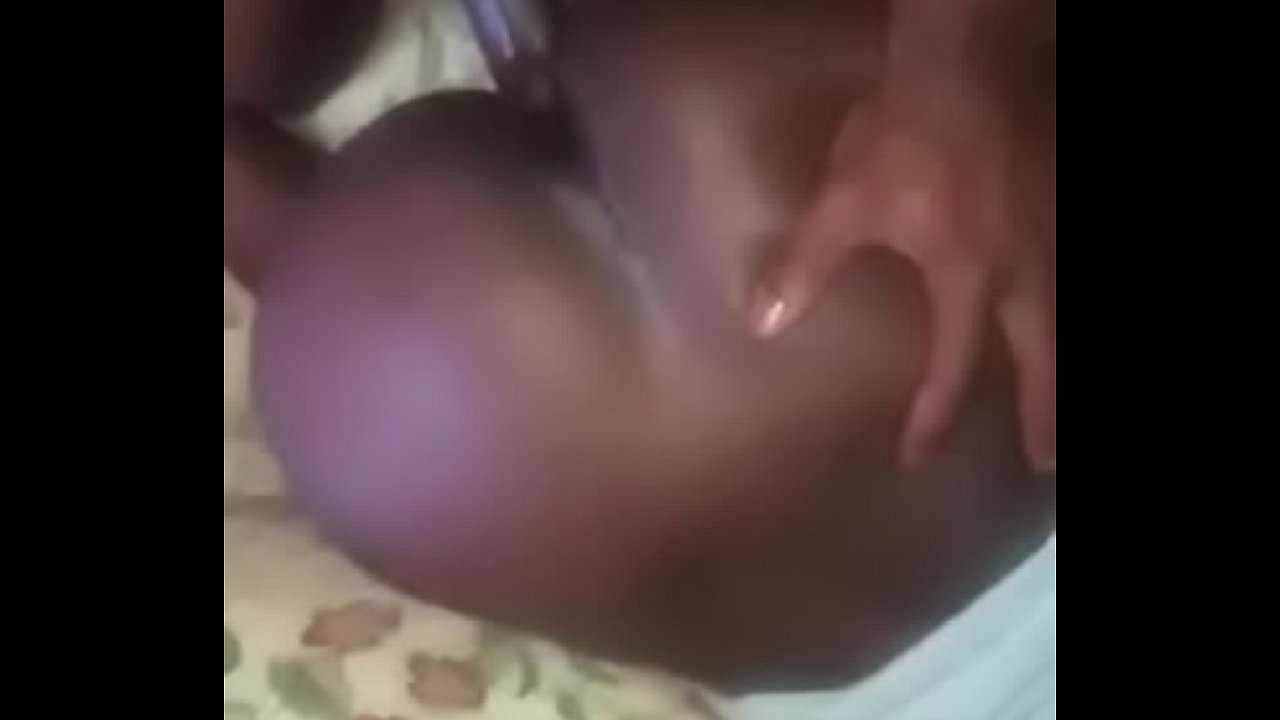 Chocolate back shots