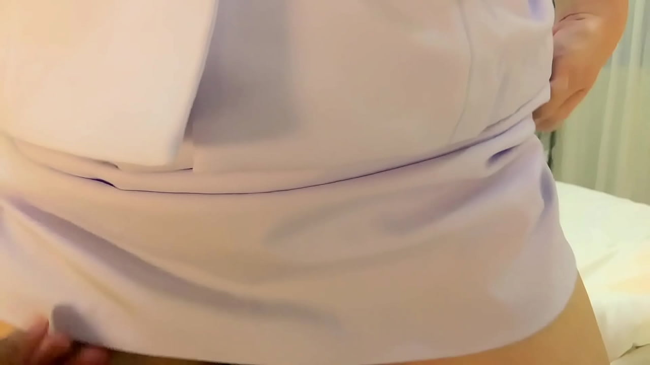 I fucked my nurse friend. We fucked many times until I could hardly cum anymore.