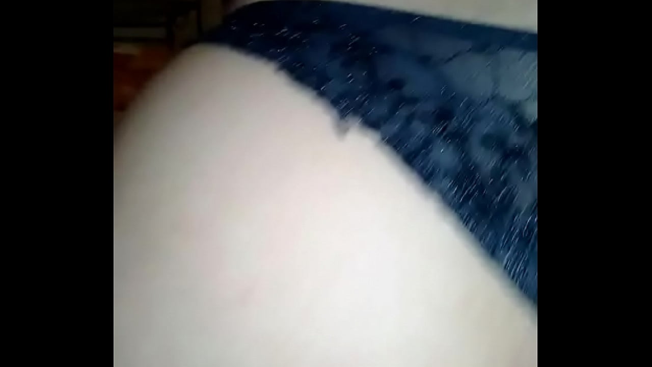 Le gusta la verga y desea otra por que le encanta ser putita