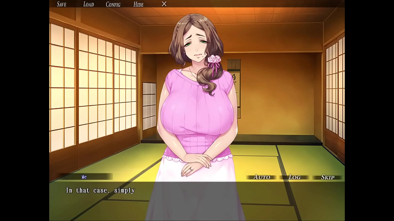 My Life As A Cult Leader - Parte 3