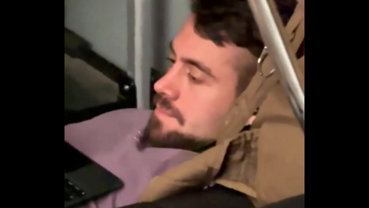 The story of HippieGQ