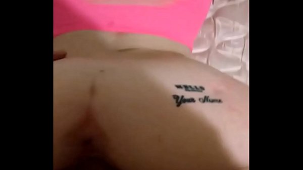 Squirting MILF Cheating on her hubby