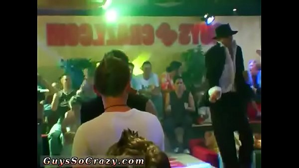 Download gay sex emo bondage This astounding male stripper soiree