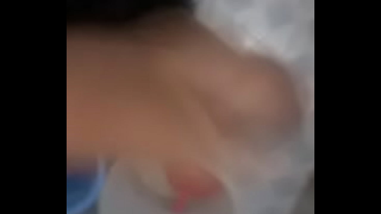 video-2014-04-20-19-40-36