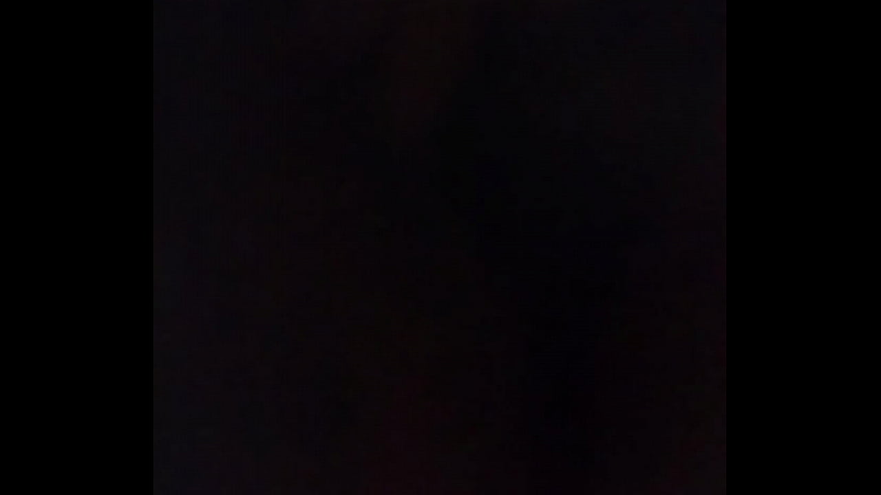 Wanted to bust my hot massive load on them lips