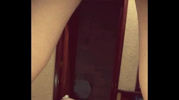 mi tio cuando su esposa no leda culo