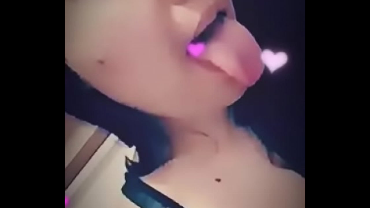 Espero un cumtribute