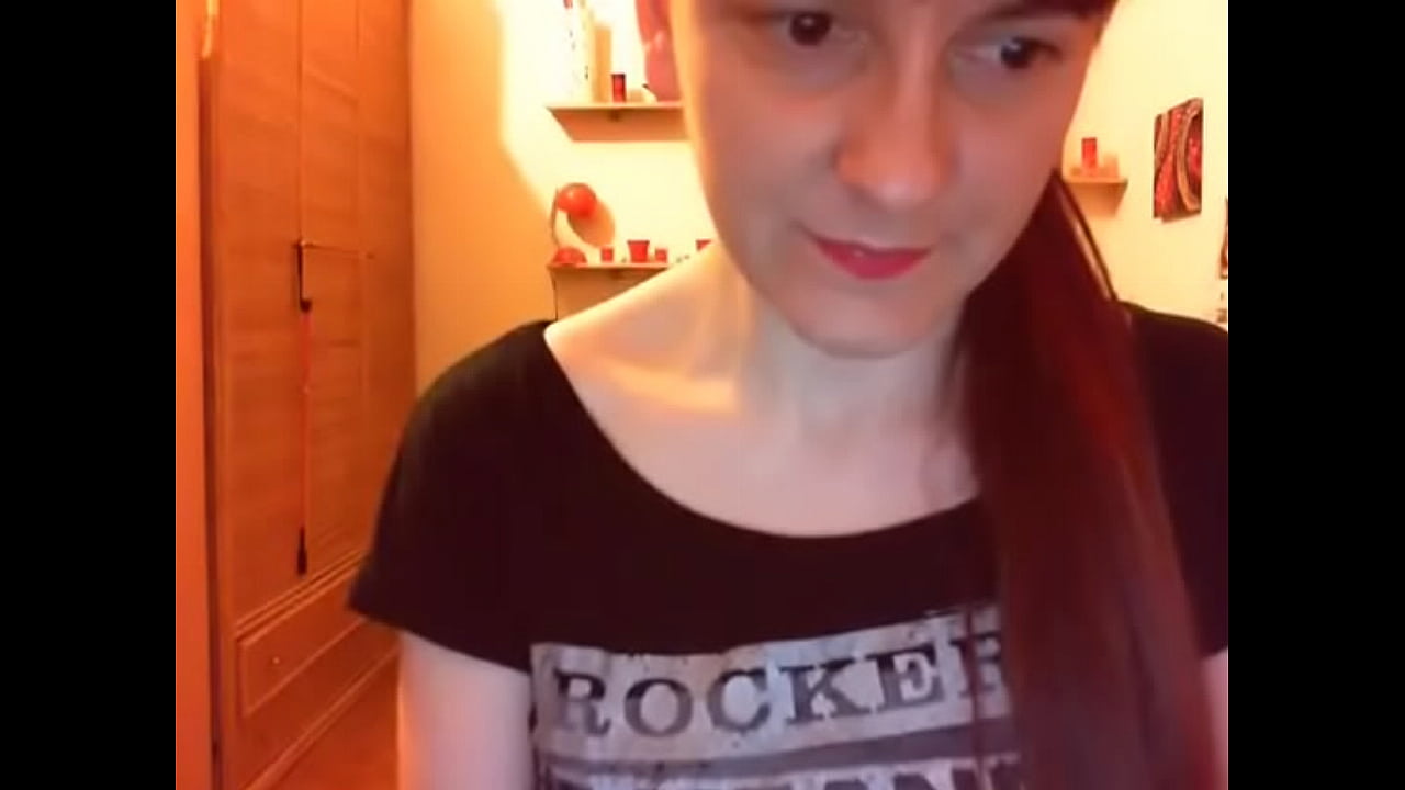 Sto cercando cazzi grossi da prendere e il tuo &egrave; uno dei miei preferiti