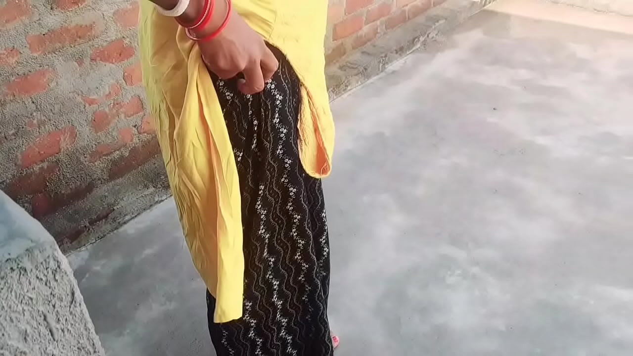 Stepsister Pussy Hard Fucked By Her Stepbrother When She Came To My House