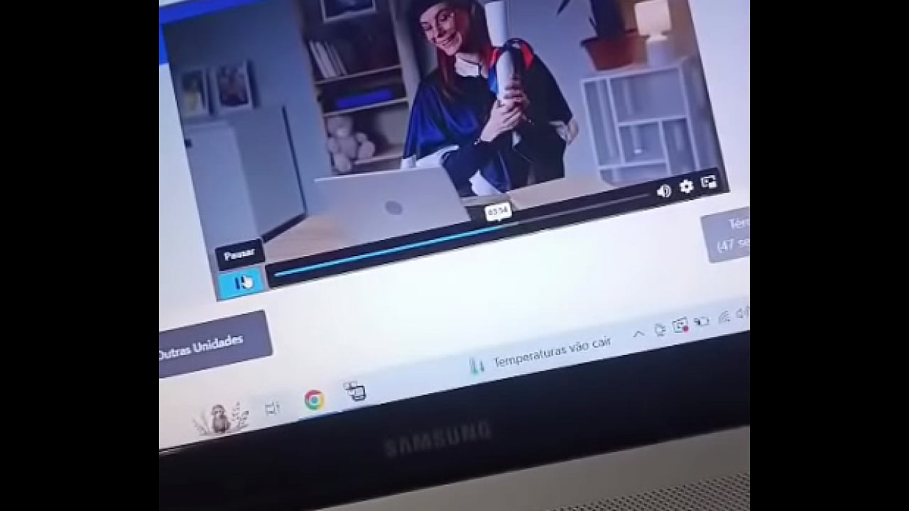 Fudendo a bucetao da mulher do meu amigo de escola em um hotel em S&atilde;o Paulo