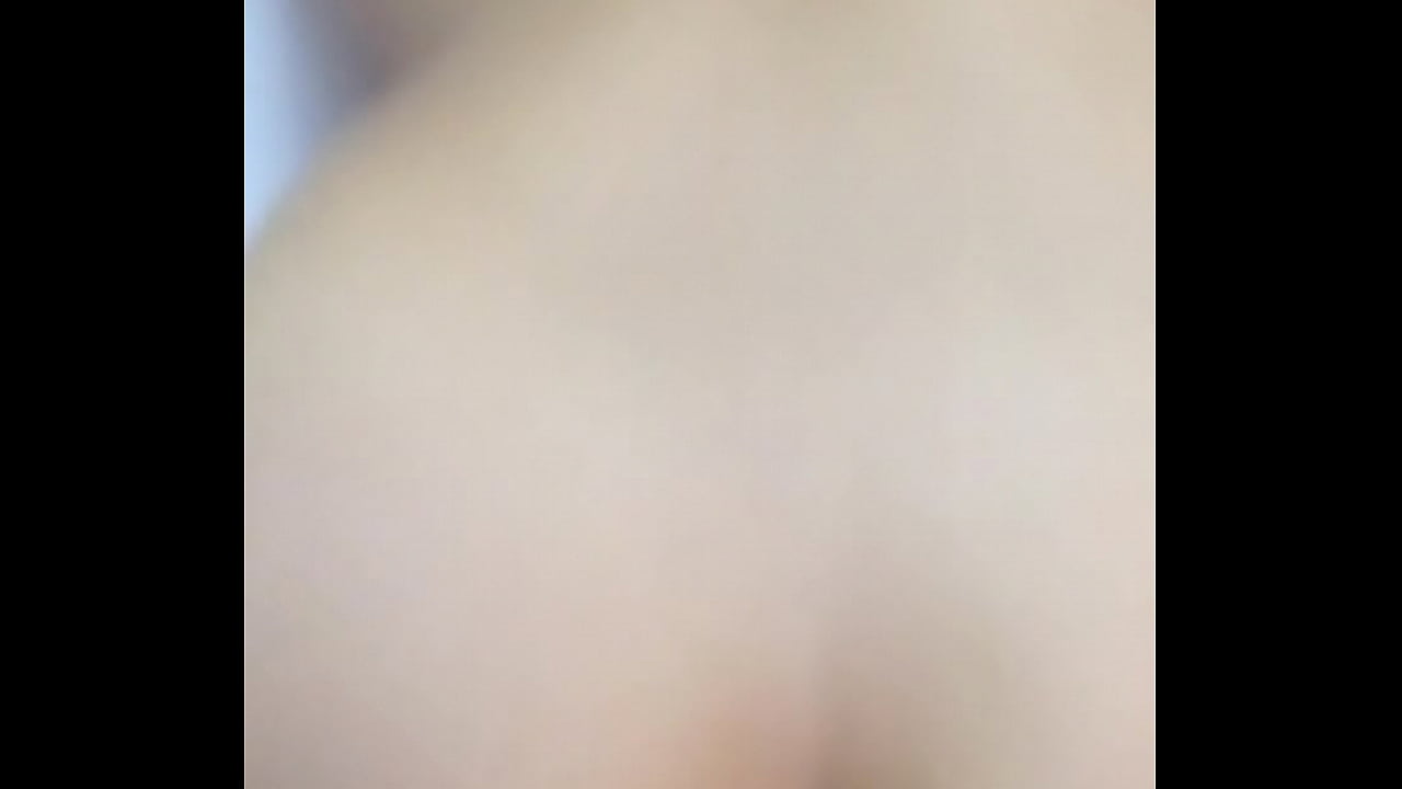 trim.B18C3C0B-DE00-4D7B-B3AC-8A782687BA42.MOV