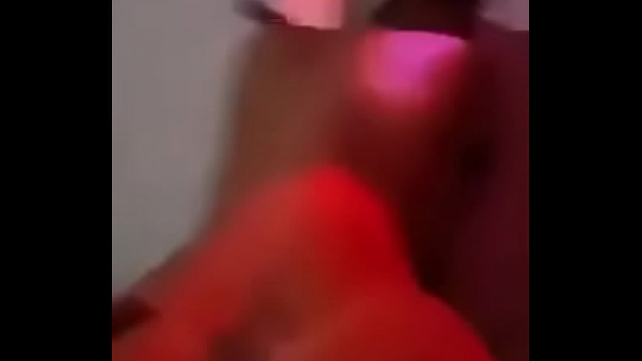 Transando com a advogada rabuda tarada, de quatro, pra pagar os honor&aacute;rios da causa