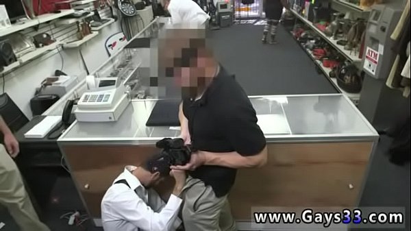 Free gay teen clips  image gay muscle slip sex