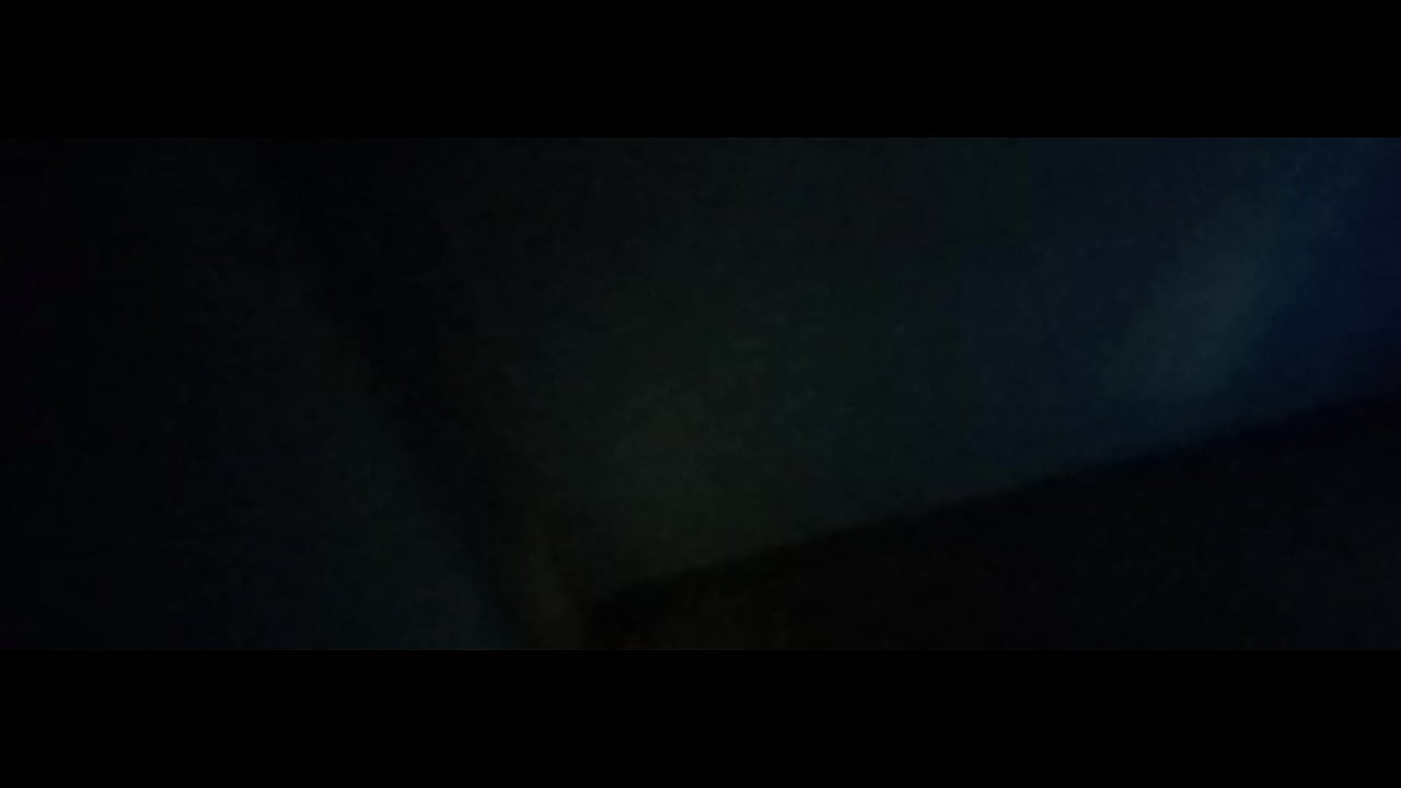 Acabando muy rico [solo audio]