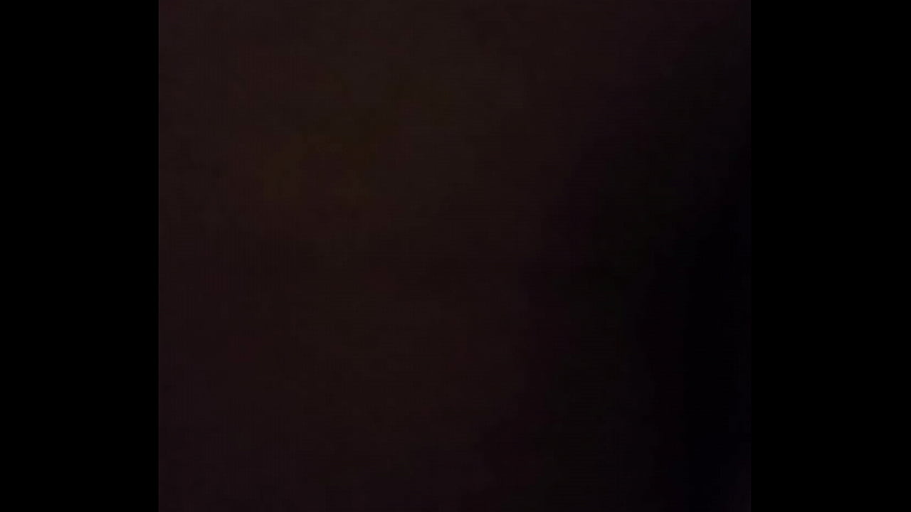 vizinha fogosa e tarada mete muito!