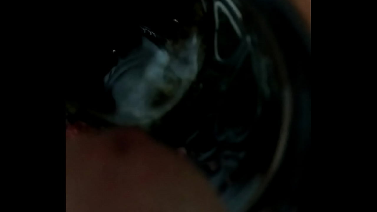 Leite com caf&eacute; bem gostoso ai que del&iacute;cia