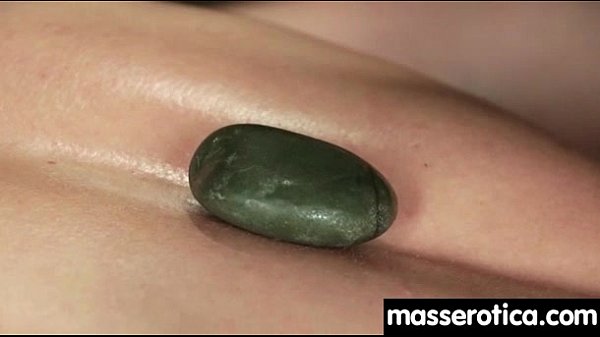 2 oiled up goddesses 21