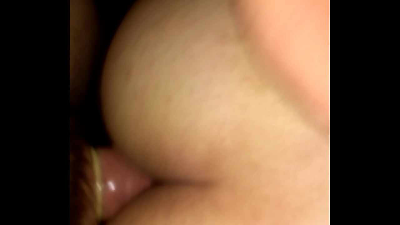 Noiva dando o c&uacute;