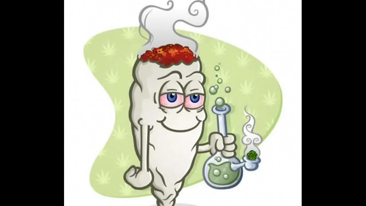 Maduras tetonas la tragan entera muy bien