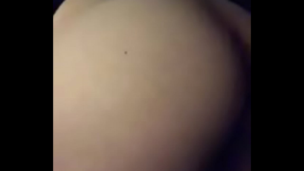 (Promo) Me da dur&iacute;simo y me corro