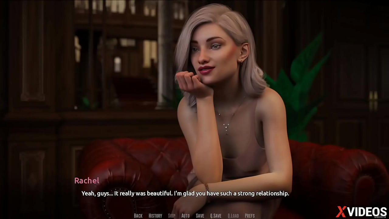 DIVENTERO' UNA STAR &bull; EP. 77 &bull; VOGLIO SCOPARMI QUESTE DUE DEE