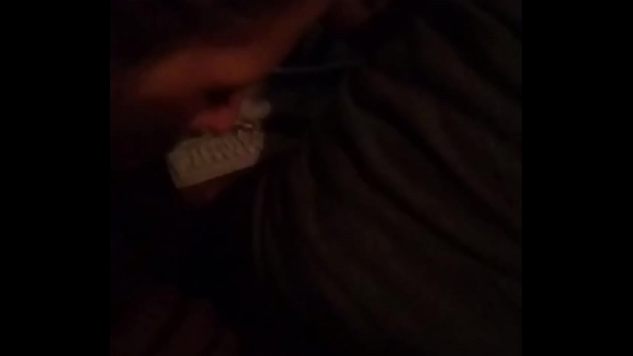 girl sucking bbc interracial sex. Enjoy