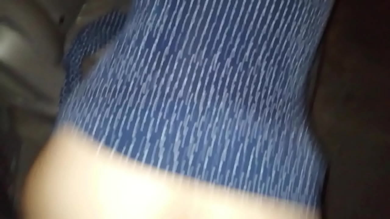 3 Ixtapa disfrutando me nuevo, me dan rico