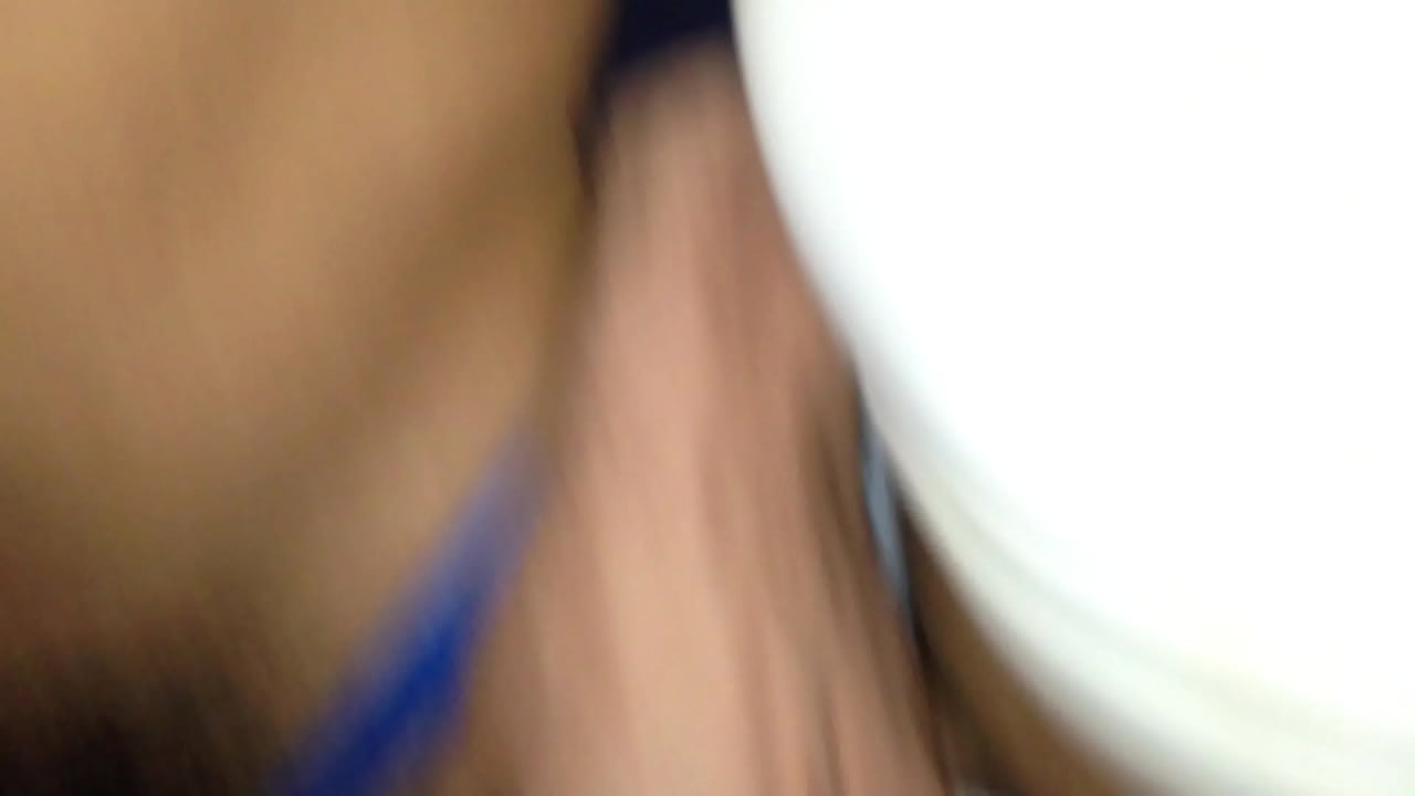 IMG 4472Nossos paucetao  cdzinha no cine 2017 Part2.MOV