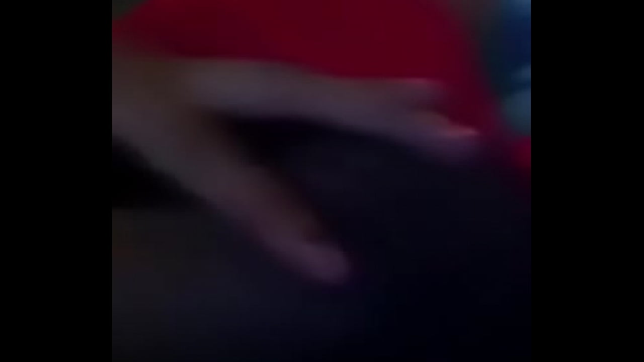 Quien quiere comenten