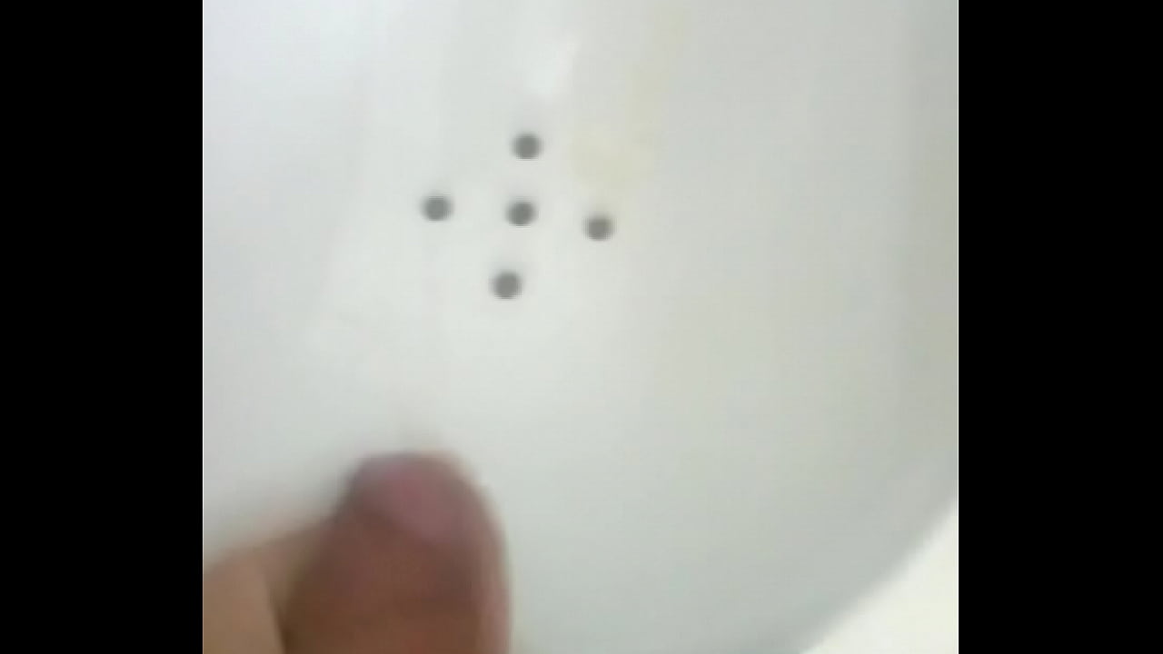 Ba&ntilde;os publicos