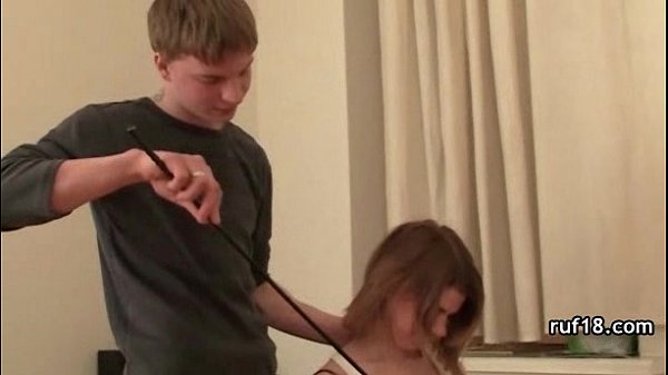 super fine amateur teen gets hard sex