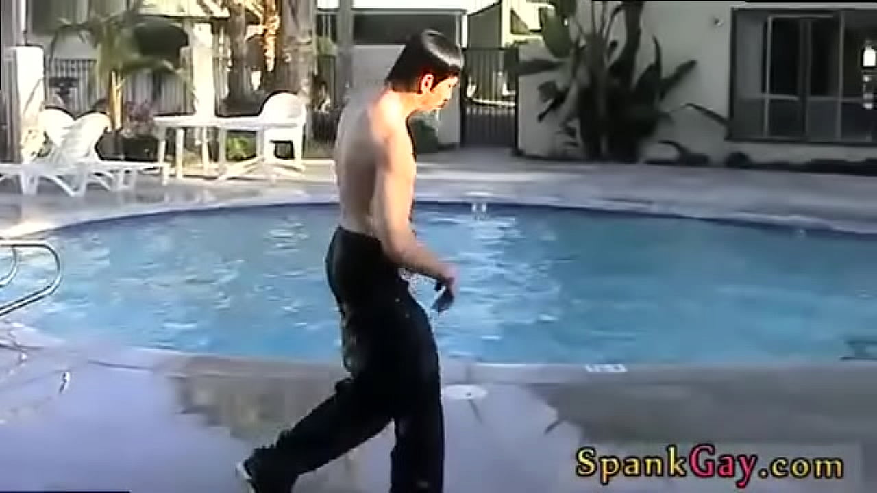 Iran xxx photo gay sex and straight boys movie h. Out With The