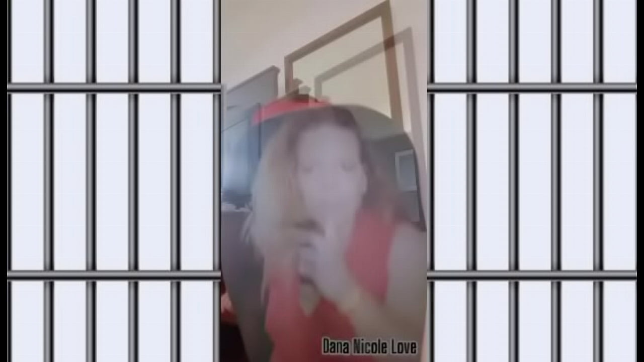 Full song! From the "This Isn't Even My Final Form" album (Official Video) A Sinner Like Me - Caskey