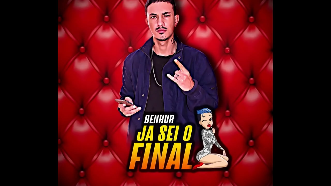 Ela me olha com cara de medo