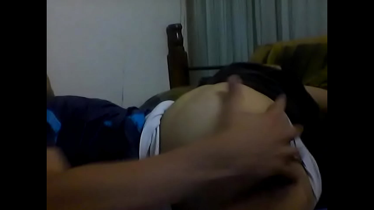 ArcSoft V&iacute;deo26