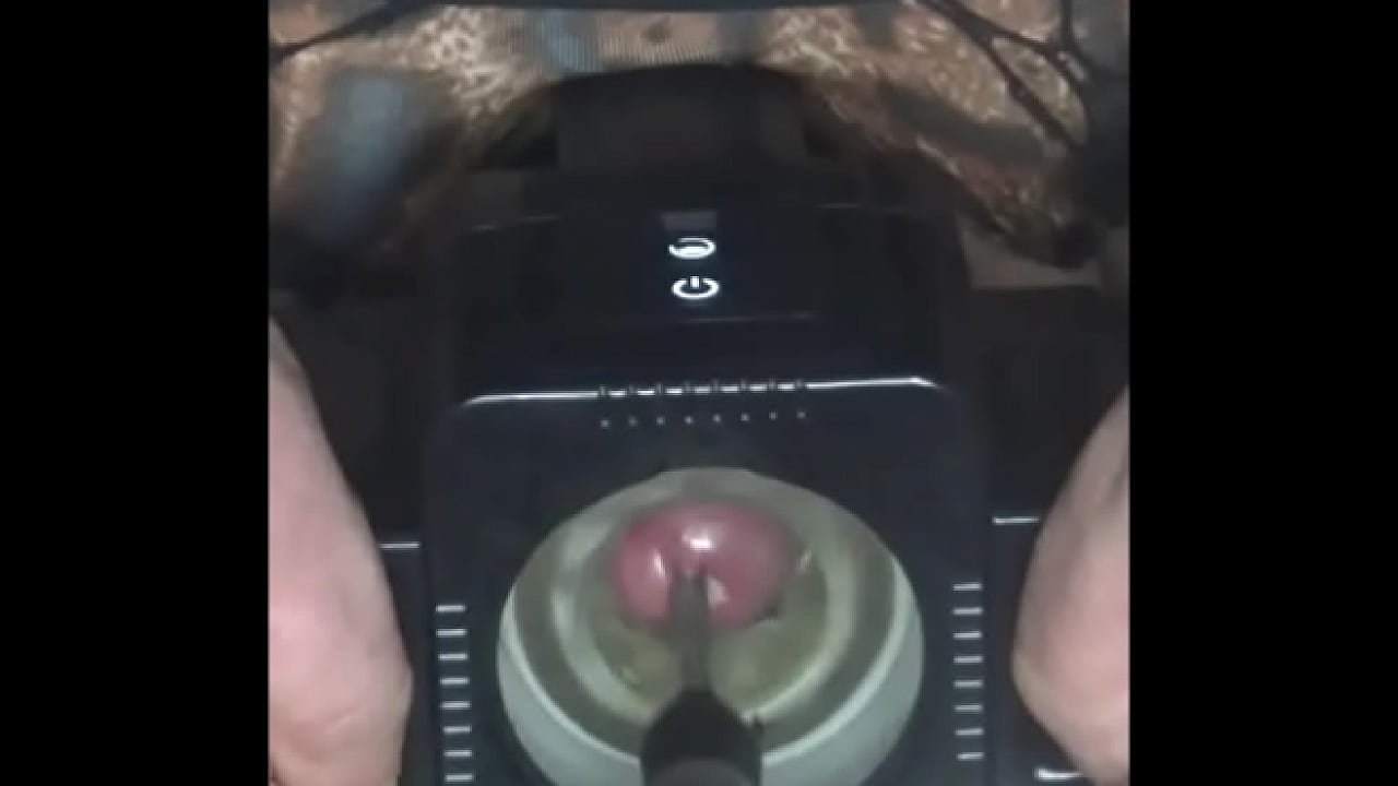 two at the same time