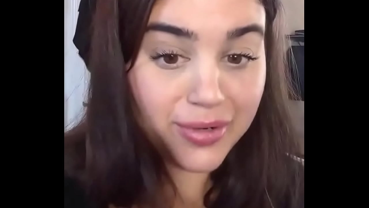 I want a bf  - Update #301 (2024-05-25T21:17:11.000Z)