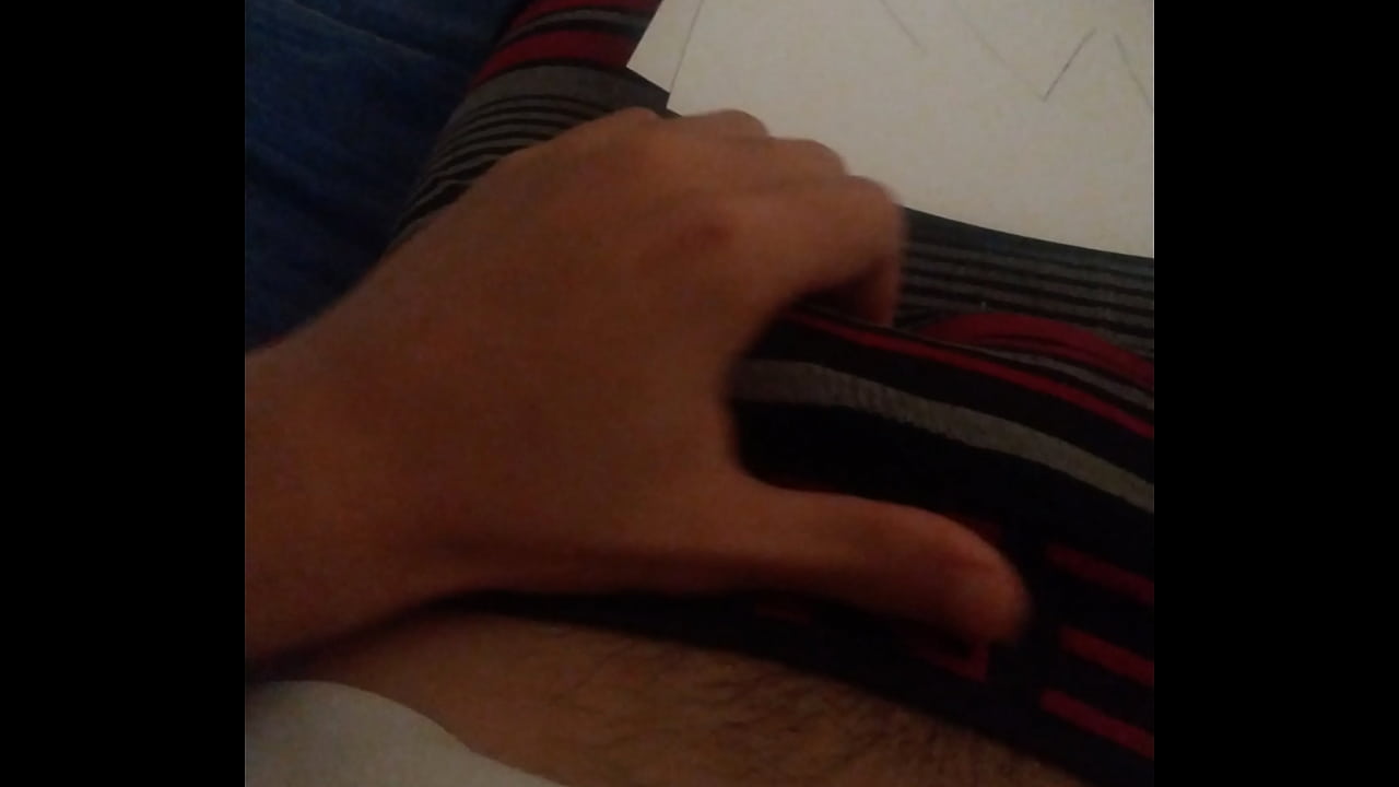 Minha rola pra voc&ecirc;s