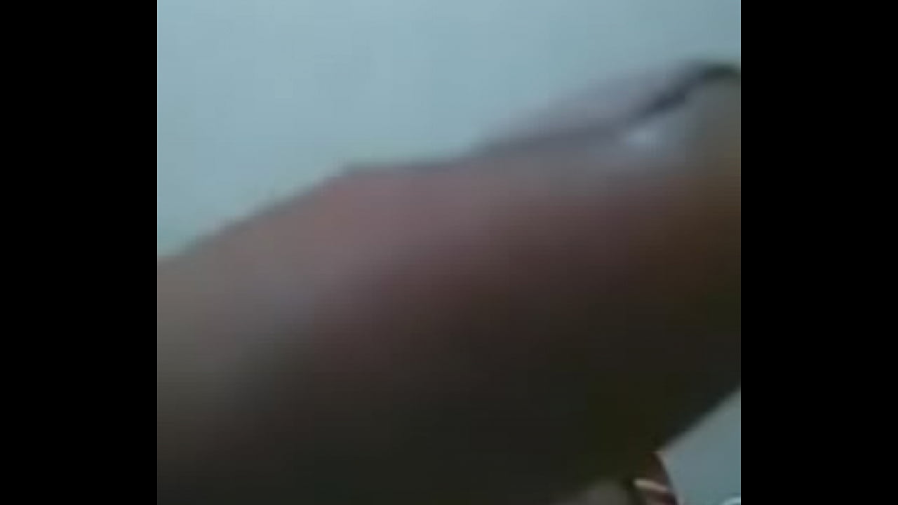 Steven Hern&agrave;ndez, face-Los Guido, Desamparados