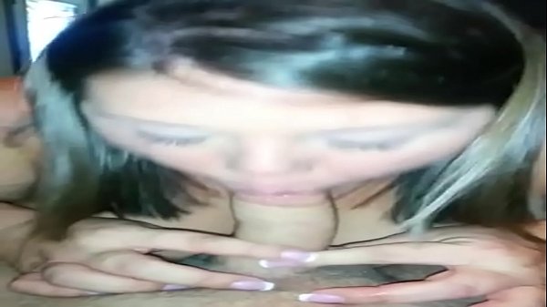 Amateur Blowjobs BBW HD Videos Friends Fun
